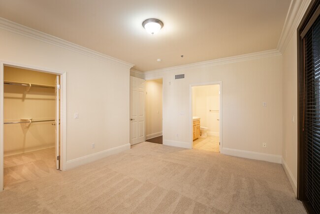 Primary Bedroom - 10305 Almayo Ave