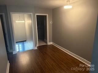 Building Photo - 314 N Ridge Ave