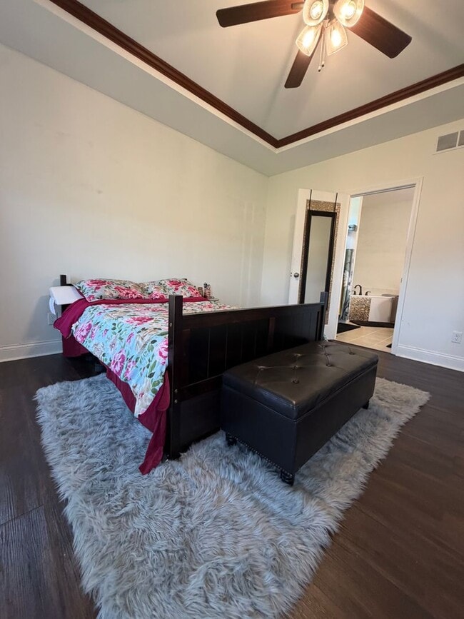 Building Photo - 1204 Yeats Ct