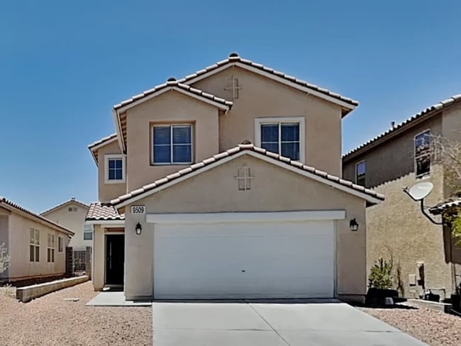 Primary Photo - 9804 Grand Fir Ct