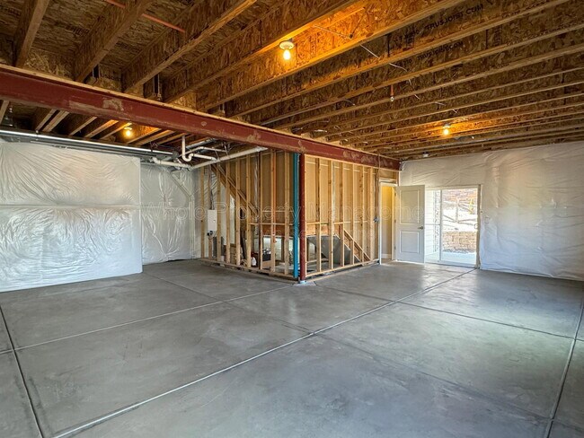 Building Photo - 5084 W 109th Cir