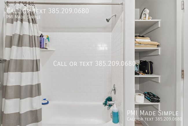 Building Photo - 1140 W 950 N