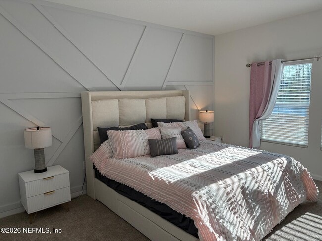 Building Photo - 473 Cordova Palms Pkwy