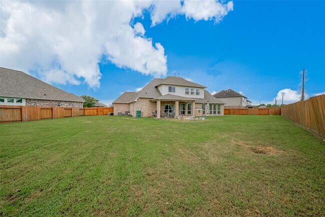 Building Photo - 2706 Topaz Cove Ln