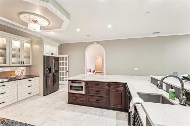 Building Photo - 511 Pine Valley Rd SE