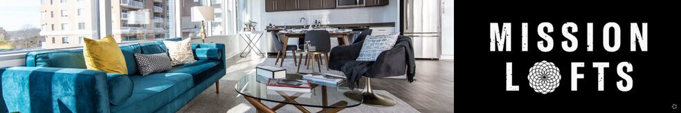 Apartments for Rent in 22041, Falls Church, VA | Apartment Finder