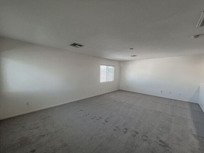 Building Photo - Charming Two-Story Home with Spacious Layout!