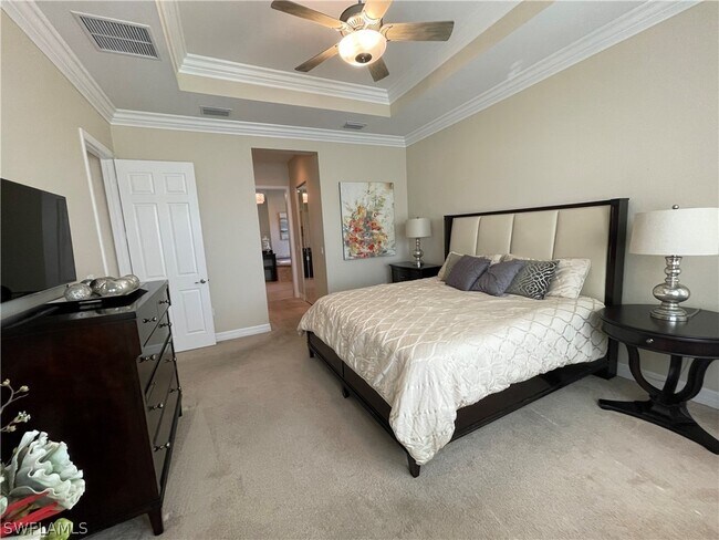 Building Photo - 3326 Baltic Dr