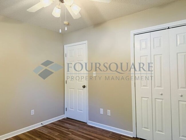 Building Photo - Charming Ranch Home with Large Deck, & Fenced Yard in Raleigh, NC