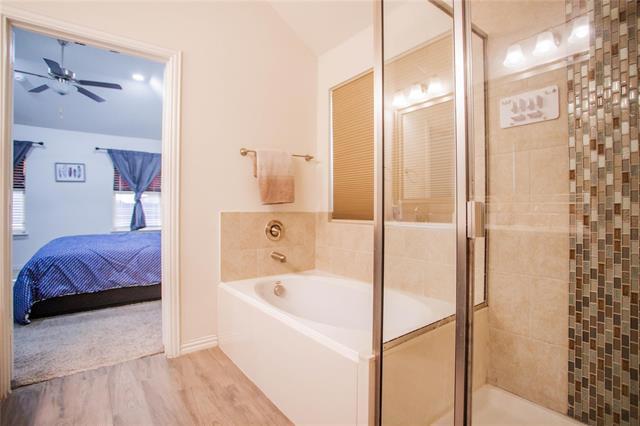 Building Photo - 821 San Madrid Trl