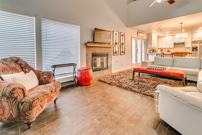 Building Photo - 3813 Ives Way