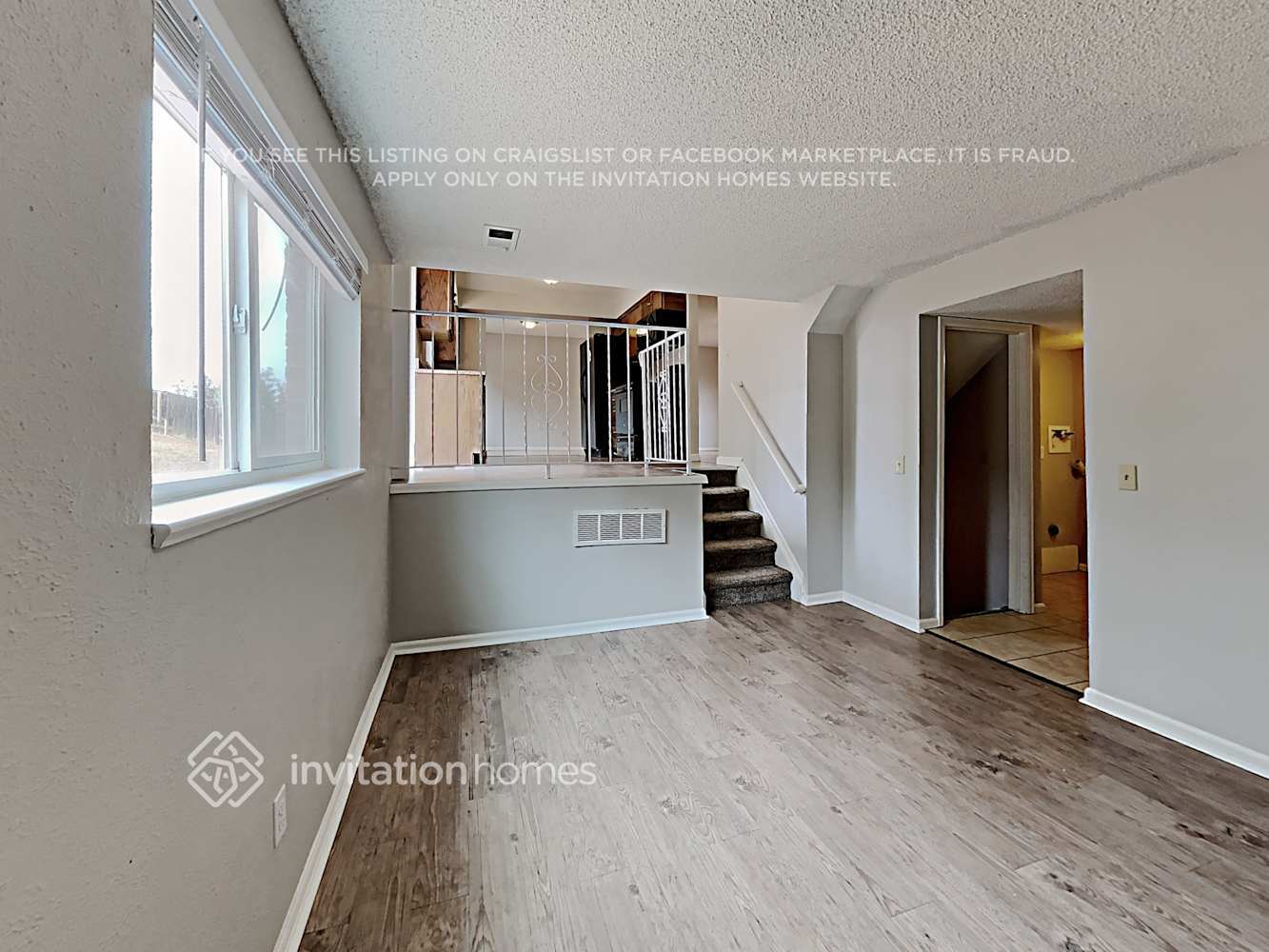 Building Photo - 2853 S Biscay Ct