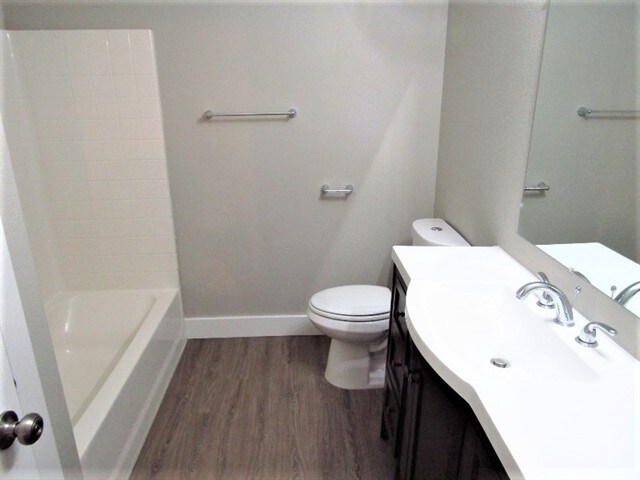 Building Photo - 5482 Windsor Way