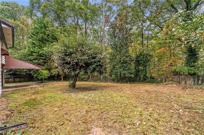 Building Photo - 3475 Leaf Land Ct