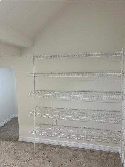 Building Photo - 7515 Bristol Cir