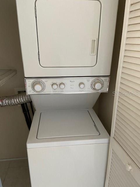 Building Photo - 2121 Wood St