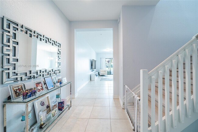 Building Photo - 11674 SW 13th Ln