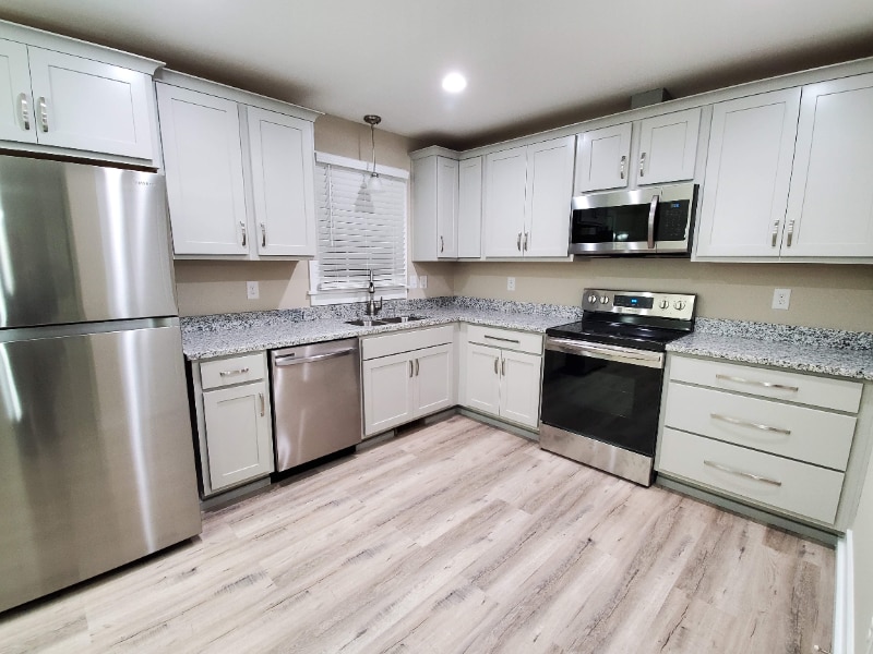 Building Photo - 83 E Boxley Dr