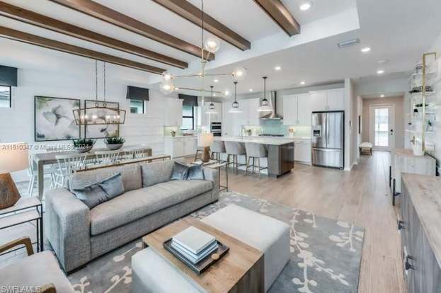 Building Photo - 5569 Celebration Dr
