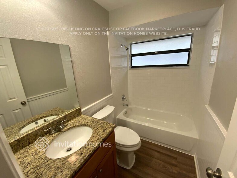 Building Photo - 3909 Orchard Hill Cir