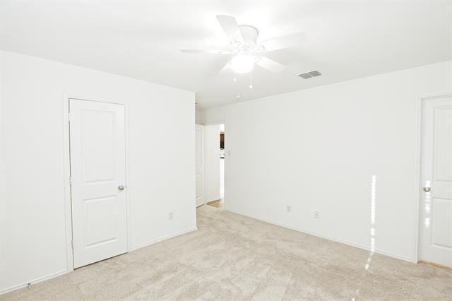Building Photo - 5324 Lavender Dr