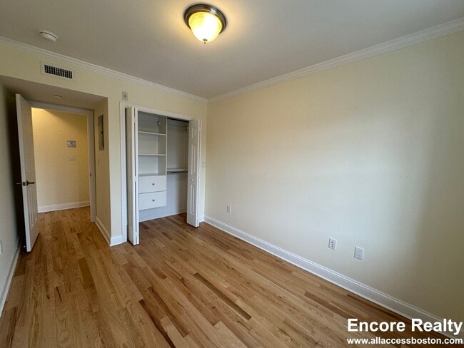 Building Photo - 55 Langdon St