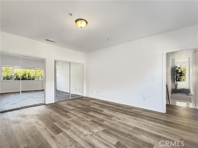 Building Photo - 255 N Michigan Ave