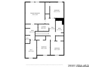 Building Photo - 23215 Langdon Landing