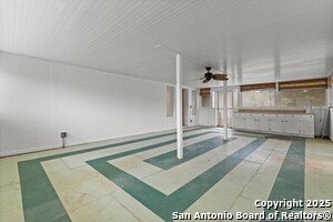 Building Photo - 143 Platten Creek Rd