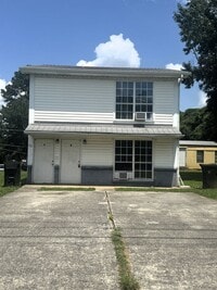 Building Photo - Available For Immediate Move-In!