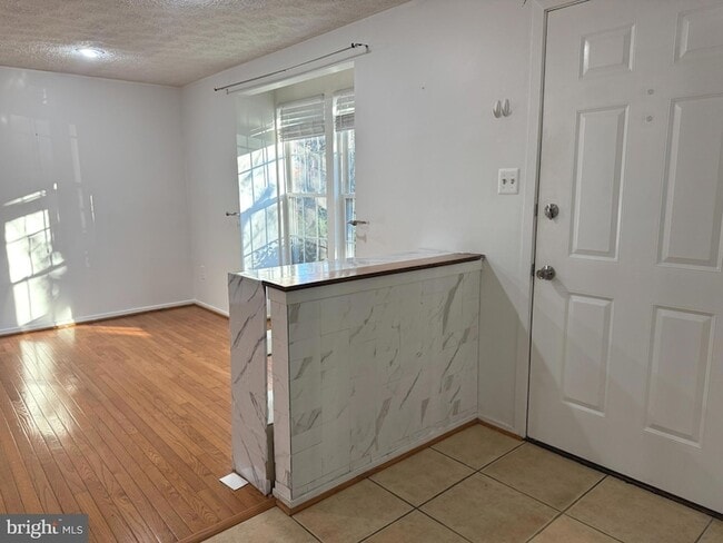 Building Photo - 6505 Field Master Dr