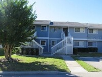 Building Photo - 6033 34th St W