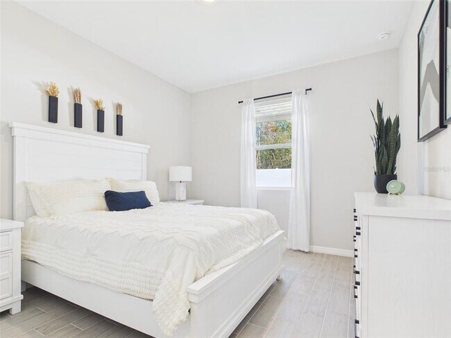 Building Photo - 3580 SW 127th Lane Rd