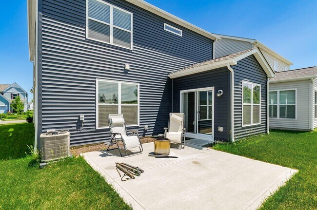 Building Photo - 7270 Cutler Dr