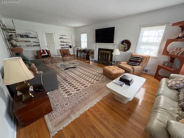 Building Photo - 106 Trumbull Rd