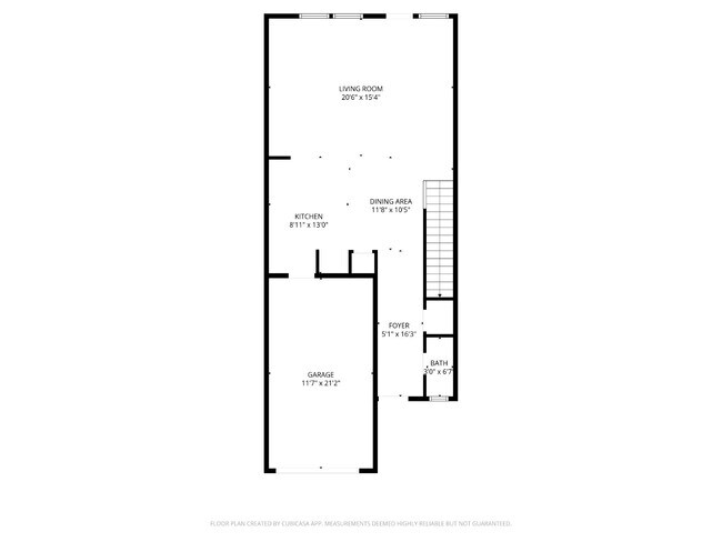 Building Photo - "Brand New 3-Bed Home with 2.5 Baths on Tiliwa Street – Your Summerville Sanctuary Awaits!"