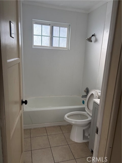 Building Photo - 17273 Seville Ave