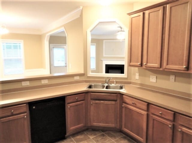 Building Photo - 3971 Patriot Ridge Ct