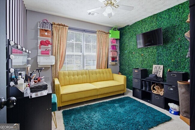 Building Photo - 1459 Bridgewater Branch