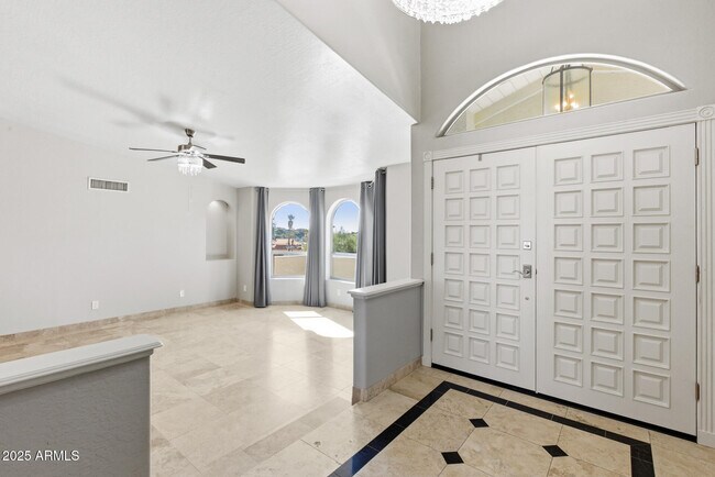 Building Photo - 15912 Centipede Dr