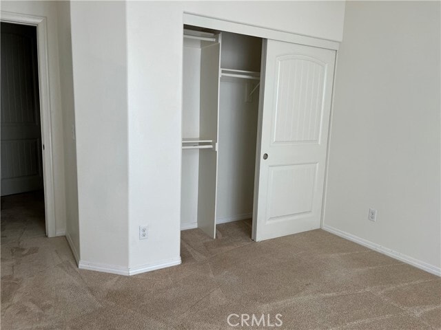 Building Photo - 11471 Camino Jamacha