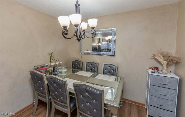 Building Photo - 25735 Lorain Rd