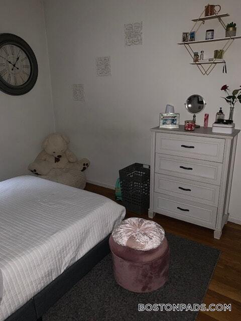 Building Photo - 91-93-93 Calumet St