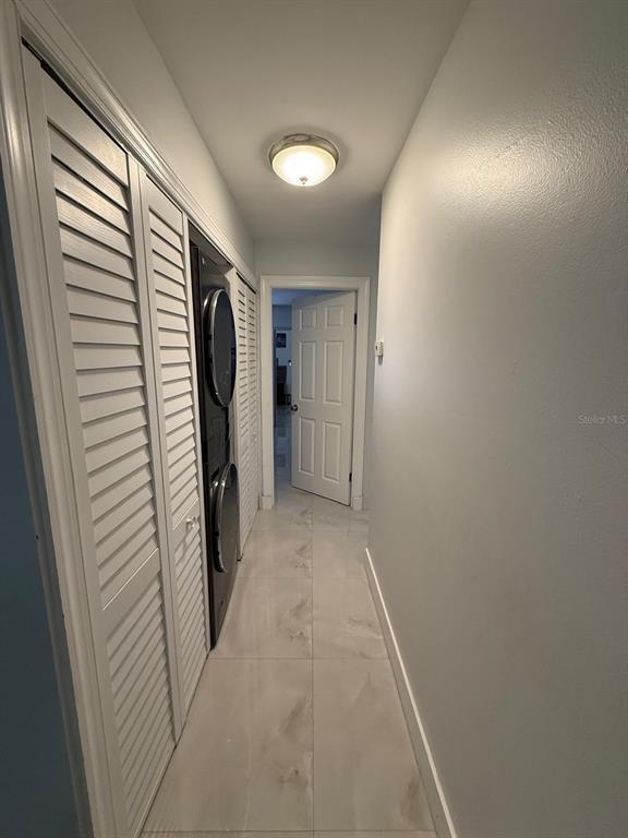 Building Photo - 7551 SW 26th Ct