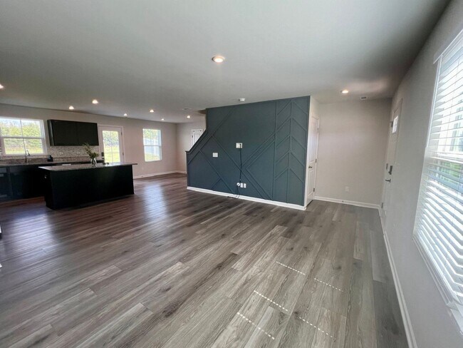 Building Photo - 5235 Compass Way