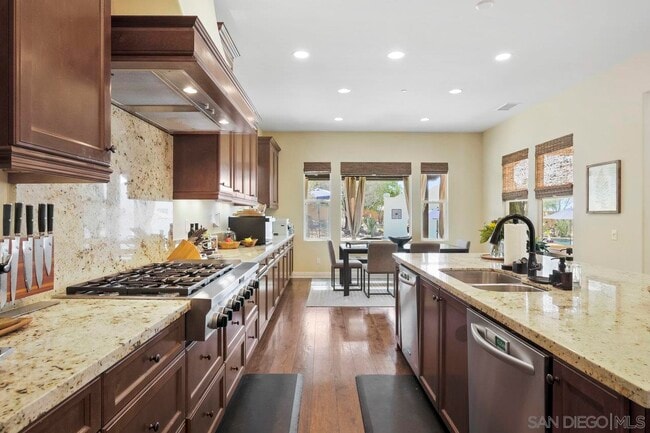 Building Photo - 15717 Montbury Pl