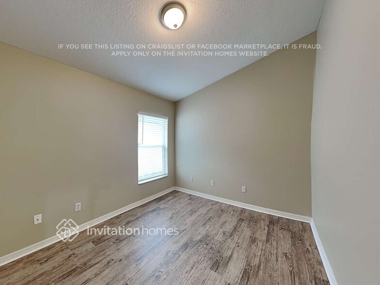 Building Photo - 2432 Cerberus Dr