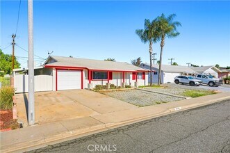 Building Photo - 26542 Sun City Blvd
