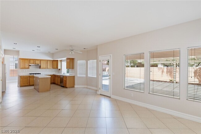 Building Photo - 2009 Sedona Creek Cir