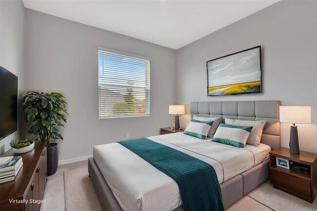 Building Photo - 18014 Cropside Trl